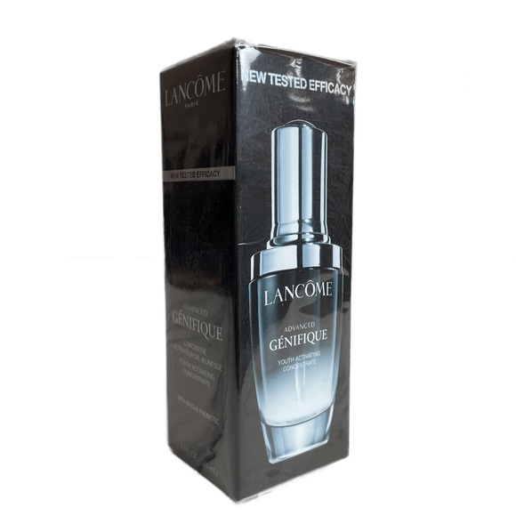 Lancome Genifique Youth Activating Concentrate
